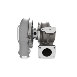 Turbo GARRETT 792941-5008S
