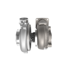 Turbo GARRETT 792941-5008S