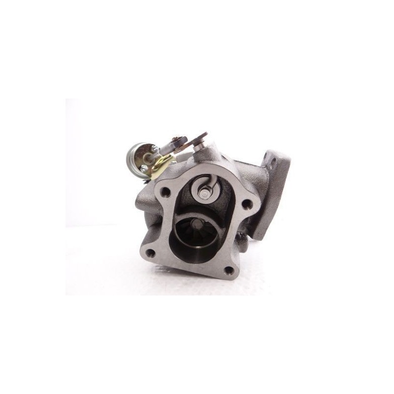 Turbo GARRETT 794121-5002S