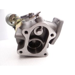 Turbo GARRETT 794121-5002S