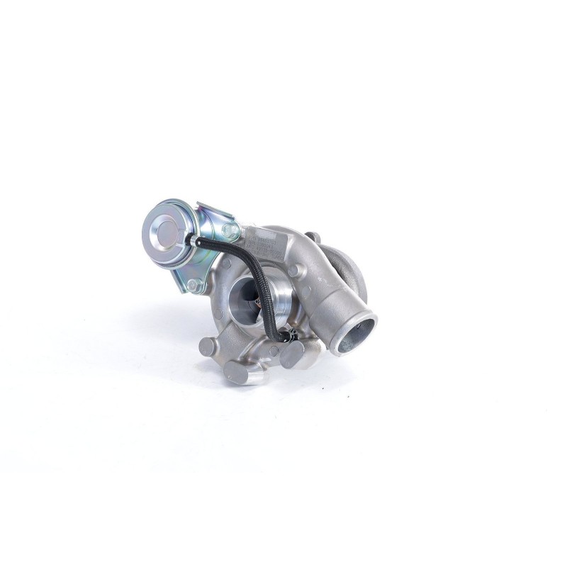 Turbo BTS Turbo T912256