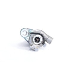 Turbo BTS Turbo T912256