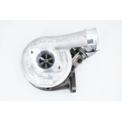Turbo GARRETT 794901-5003S