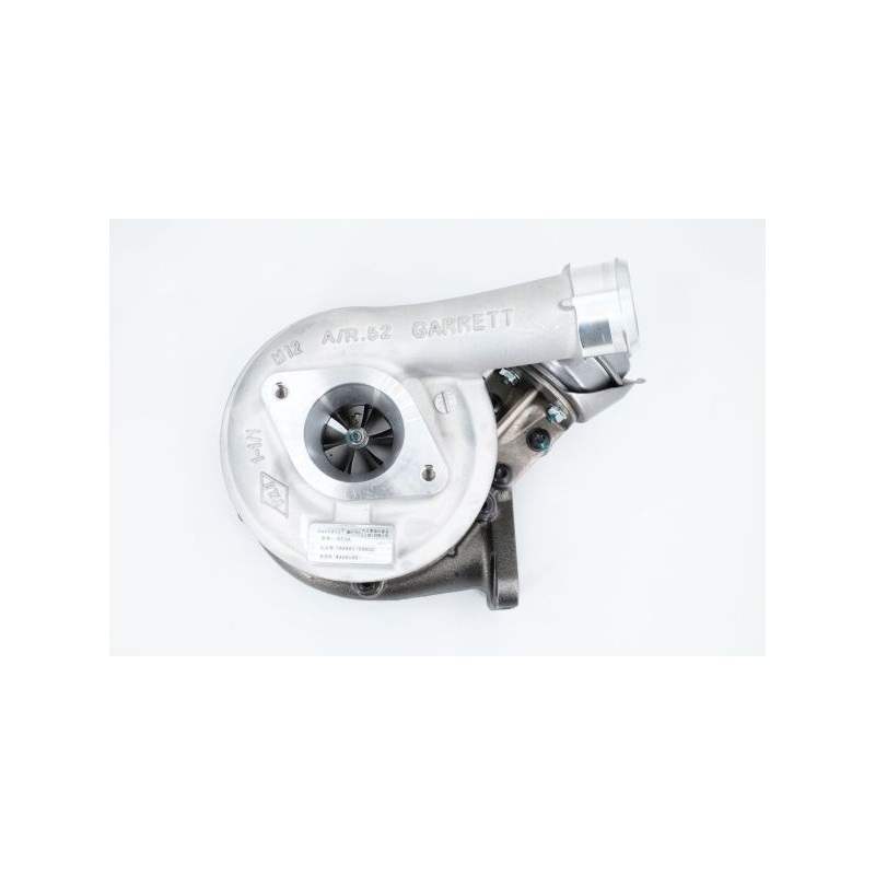 Turbo GARRETT 794901-5003S