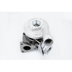 Turbo GARRETT 794901-5003S