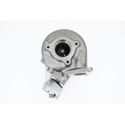 Turbo GARRETT 794901-5003S