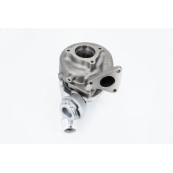 Turbo GARRETT 794901-5003S