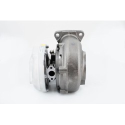 Turbo GARRETT 794901-5003S