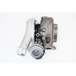 Turbo GARRETT 794901-5003S