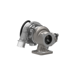 Turbo GARRETT 795787-5016S