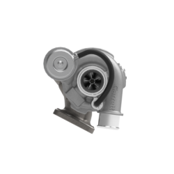 Turbo GARRETT 795787-5016S