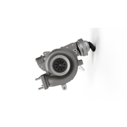 Turbo GARRETT 796399-5014S pour IVECO MASSIF Pick-up 3.0 HPT 176 CV