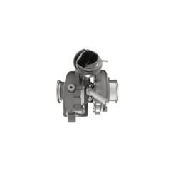 Turbo GARRETT 796399-5014S pour IVECO MASSIF Pick-up 3.0 HPT 176 CV
