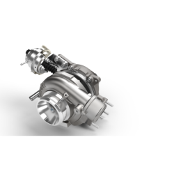 Turbo GARRETT 796399-5004S pour IVECO MASSIF Pick-up 3.0 HPT 176 CV