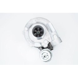 Turbo GARRETT 797029-5002S