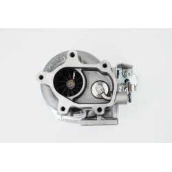 Turbo GARRETT 797029-5002S