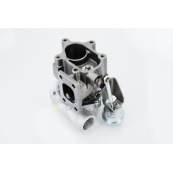Turbo GARRETT 797029-5002S