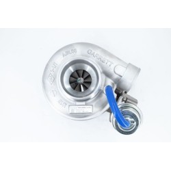 Turbo GARRETT 797030-5010S
