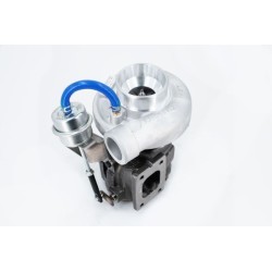 Turbo GARRETT 797030-5010S