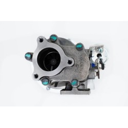 Turbo GARRETT 797030-5010S