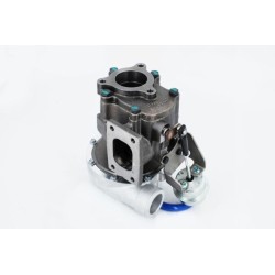 Turbo GARRETT 797030-5010S