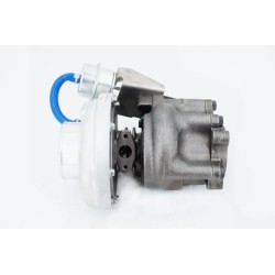 Turbo GARRETT 797030-5010S