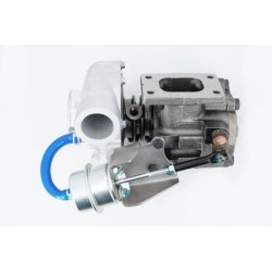 Turbo GARRETT 797030-5010S