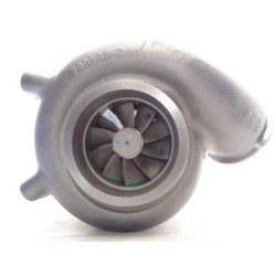 Turbo GARRETT 797267-5005S