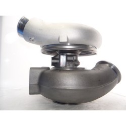 Turbo GARRETT 797267-5005S