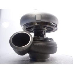 Turbo GARRETT 797267-5005S