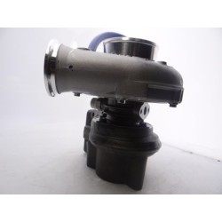 Turbo GARRETT 797648-5003S