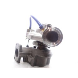Turbo GARRETT 797648-5003S