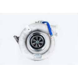 Turbo GARRETT 798265-5011S