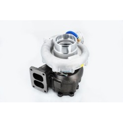 Turbo GARRETT 798265-5011S