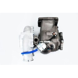 Turbo GARRETT 798265-5011S