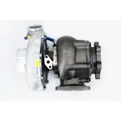Turbo GARRETT 798265-5011S