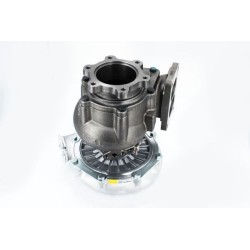 Turbo GARRETT 798265-5011S