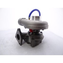 Turbo GARRETT 798474-5002S