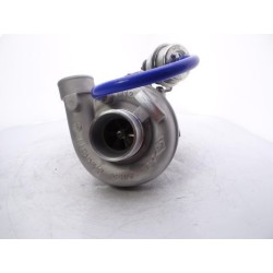 Turbo GARRETT 798474-5002S