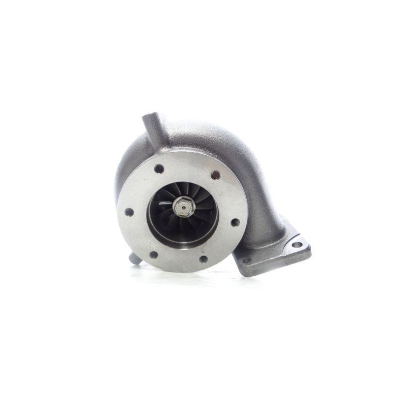Turbo GARRETT 798489-5001S