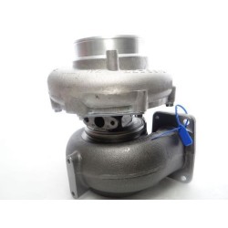 Turbo GARRETT 798489-5001S