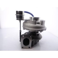 Turbo GARRETT 800252-5014S