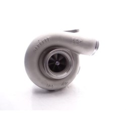 Turbo GARRETT 801040-5010S