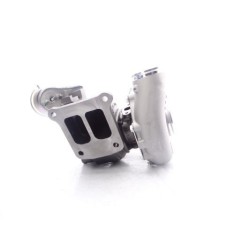 Turbo GARRETT 801040-5010S