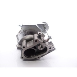 Turbo GARRETT 801644-5001S