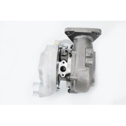 Turbo GARRETT 801835-5003S