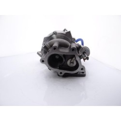 Turbo GARRETT 801897-5001S