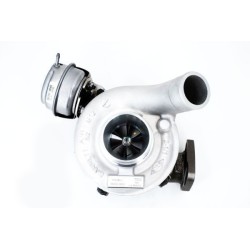 Turbo GARRETT 802250-5003S