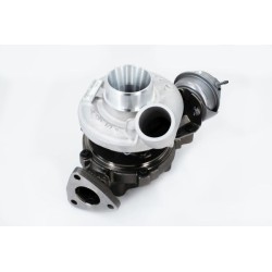 Turbo GARRETT 802250-5003S