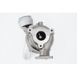 Turbo GARRETT 802250-5003S